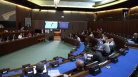 Casa: Amirante, riforma con nuovo ruolo Ater e ...